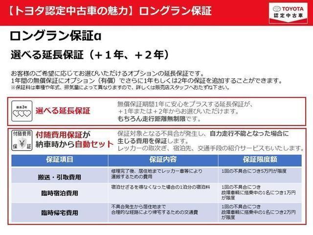 シーポッド Ｇ　ナビ　ワンセグ　バックカメラ　ドラレコ　シートヒーター　アクセサリーコンセント　ＬＥＤヘッドライト　ＰＫＳＢ　ＰＣＳ（41枚目）