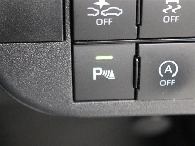 ピクシスバン クルーズターボ　ＳＤナビ　フルセグ　ＤＶＤ再生　バックカメラ　ＥＴＣ　ドラレコ　スマートキー　ＬＥＤヘッドライト　エコアイドル　コーナーセンサー　スマートアシスト（14枚目）