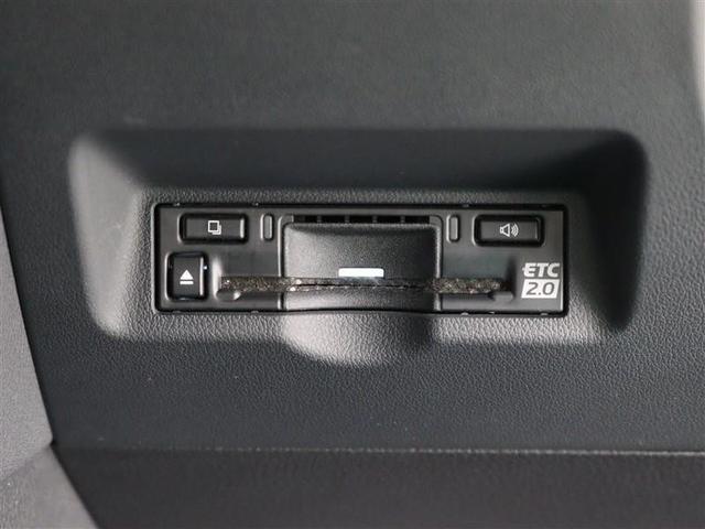 ヴェルファイアハイブリッド エグゼクティブラウンジ　革シート　サンルーフ　４ＷＤ　フルセグ　ミュージックプレイヤー接続可　後席モニター　バックカメラ　衝突被害軽減システム　ＥＴＣ　ドラレコ　両側電動スライド　ＬＥＤヘッドランプ　乗車定員７人　３列シート（30枚目）