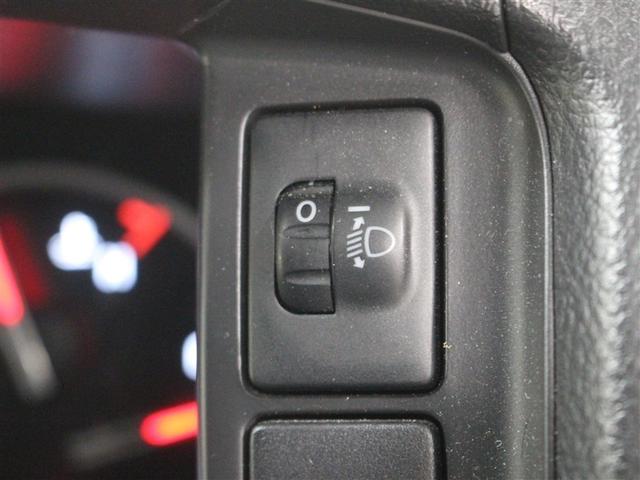 ハイエースワゴン グランドキャビン　ワンセグ　メモリーナビ　バックカメラ　ＥＴＣ　電動スライドドア　乗車定員１０人（15枚目）