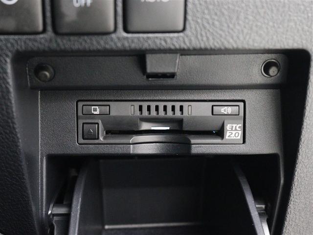 アルファード ２．５Ｓ　Ｃパッケージ　フルセグ　メモリーナビ　バックカメラ　衝突被害軽減システム　ＥＴＣ　ドラレコ　両側電動スライド　ＬＥＤヘッドランプ　乗車定員７人　３列シート　ワンオーナー（31枚目）