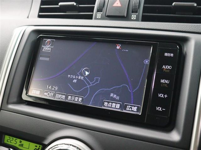 マークＸ ２５０Ｇ　フルセグ　メモリーナビ　ＤＶＤ再生　バックカメラ　ＥＴＣ　ＨＩＤヘッドライト（20枚目）