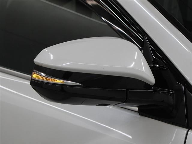 ハリアー エレガンス　ＳＤナビ　ワンセグ　バックカメラ　ＥＴＣ　パワーシート　ＬＥＤヘッドライト　アイドリングストップ　ＩＣＳ　ＰＣＳ　ワンオーナー（16枚目）