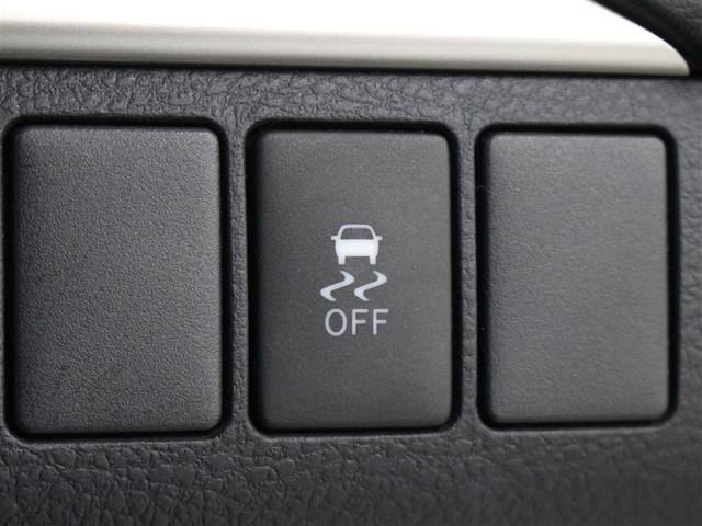 ハリアー エレガンス　ＳＤナビ　ワンセグ　バックカメラ　ＥＴＣ　パワーシート　ＬＥＤヘッドライト　アイドリングストップ　ＩＣＳ　ＰＣＳ　ワンオーナー（19枚目）