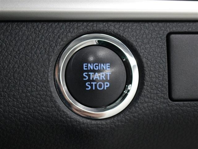 ハリアー エレガンス　ＳＤナビ　ワンセグ　バックカメラ　ＥＴＣ　パワーシート　ＬＥＤヘッドライト　アイドリングストップ　ＩＣＳ　ＰＣＳ　ワンオーナー（26枚目）