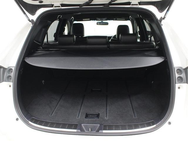 ハリアー エレガンス　ＳＤナビ　ワンセグ　バックカメラ　ＥＴＣ　パワーシート　ＬＥＤヘッドライト　アイドリングストップ　ＩＣＳ　ＰＣＳ　ワンオーナー（33枚目）