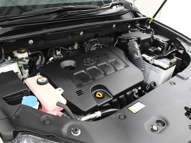 ハリアー エレガンス　ＳＤナビ　ワンセグ　バックカメラ　ＥＴＣ　パワーシート　ＬＥＤヘッドライト　アイドリングストップ　ＩＣＳ　ＰＣＳ　ワンオーナー（37枚目）