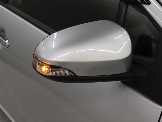 アクア Ｓスタイルブラック　ＳＤナビ　ワンセグ　バックカメラ　ＥＴＣ　ドラレコ　スマートキー　ＬＥＤヘッドライト　純正アルミホイール　ＰＫＳＢ　ＴＳＳ（15枚目）