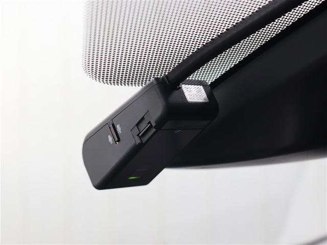 アクア Ｓスタイルブラック　ＳＤナビ　ワンセグ　バックカメラ　ＥＴＣ　ドラレコ　スマートキー　ＬＥＤヘッドライト　純正アルミホイール　ＰＫＳＢ　ＴＳＳ（21枚目）