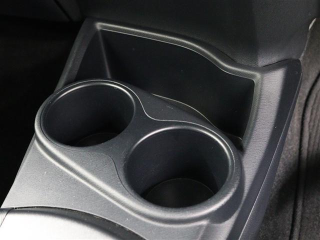 アクア Ｓスタイルブラック　ＳＤナビ　ワンセグ　バックカメラ　ＥＴＣ　ドラレコ　スマートキー　ＬＥＤヘッドライト　純正アルミホイール　ＰＫＳＢ　ＴＳＳ（33枚目）