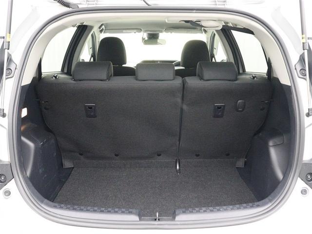 アクア Ｓスタイルブラック　ＳＤナビ　ワンセグ　バックカメラ　ＥＴＣ　ドラレコ　スマートキー　ＬＥＤヘッドライト　純正アルミホイール　ＰＫＳＢ　ＴＳＳ（36枚目）