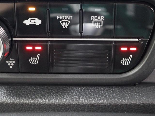 Ｎ－ＯＮＥ ＲＳ　６ＭＴ　８型ナビ　フルセグ　ＤＶＤ再生　ミュージックプレイヤー接続可　バックカメラ　ＥＴＣ　ドラレコ　シートヒーター　ＬＥＤヘッドライト　ホンダセンシング（10枚目）