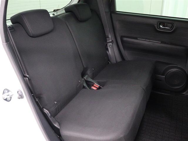 Ｎ－ＯＮＥ ＲＳ　６ＭＴ　８型ナビ　フルセグ　ＤＶＤ再生　ミュージックプレイヤー接続可　バックカメラ　ＥＴＣ　ドラレコ　シートヒーター　ＬＥＤヘッドライト　ホンダセンシング（12枚目）