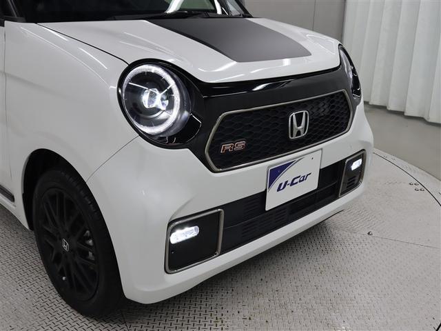 Ｎ－ＯＮＥ ＲＳ　６ＭＴ　８型ナビ　フルセグ　ＤＶＤ再生　ミュージックプレイヤー接続可　バックカメラ　ＥＴＣ　ドラレコ　シートヒーター　ＬＥＤヘッドライト　ホンダセンシング（13枚目）