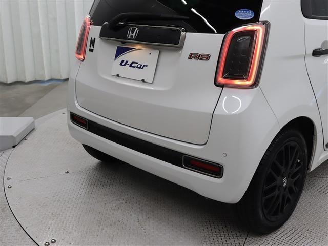 Ｎ－ＯＮＥ ＲＳ　６ＭＴ　８型ナビ　フルセグ　ＤＶＤ再生　ミュージックプレイヤー接続可　バックカメラ　ＥＴＣ　ドラレコ　シートヒーター　ＬＥＤヘッドライト　ホンダセンシング（14枚目）