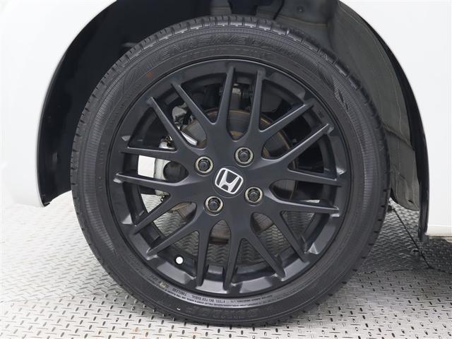 Ｎ－ＯＮＥ ＲＳ　６ＭＴ　８型ナビ　フルセグ　ＤＶＤ再生　ミュージックプレイヤー接続可　バックカメラ　ＥＴＣ　ドラレコ　シートヒーター　ＬＥＤヘッドライト　ホンダセンシング（15枚目）