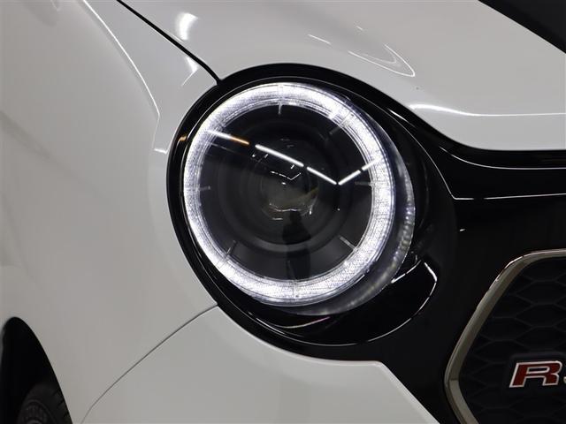 Ｎ－ＯＮＥ ＲＳ　６ＭＴ　８型ナビ　フルセグ　ＤＶＤ再生　ミュージックプレイヤー接続可　バックカメラ　ＥＴＣ　ドラレコ　シートヒーター　ＬＥＤヘッドライト　ホンダセンシング（16枚目）