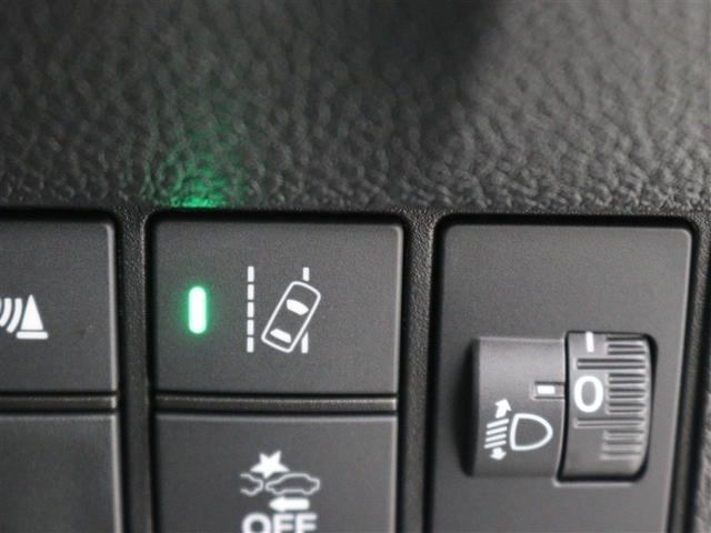 Ｎ－ＯＮＥ ＲＳ　６ＭＴ　８型ナビ　フルセグ　ＤＶＤ再生　ミュージックプレイヤー接続可　バックカメラ　ＥＴＣ　ドラレコ　シートヒーター　ＬＥＤヘッドライト　ホンダセンシング（18枚目）