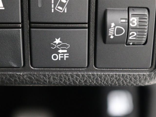 Ｎ－ＯＮＥ ＲＳ　６ＭＴ　８型ナビ　フルセグ　ＤＶＤ再生　ミュージックプレイヤー接続可　バックカメラ　ＥＴＣ　ドラレコ　シートヒーター　ＬＥＤヘッドライト　ホンダセンシング（19枚目）