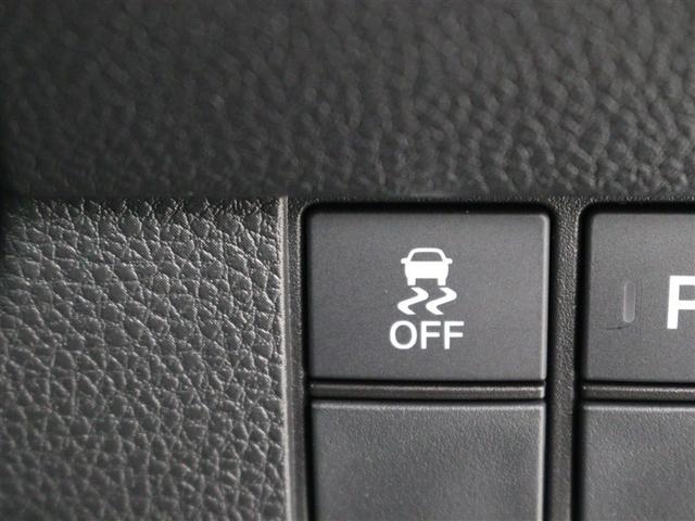 Ｎ－ＯＮＥ ＲＳ　６ＭＴ　８型ナビ　フルセグ　ＤＶＤ再生　ミュージックプレイヤー接続可　バックカメラ　ＥＴＣ　ドラレコ　シートヒーター　ＬＥＤヘッドライト　ホンダセンシング（20枚目）