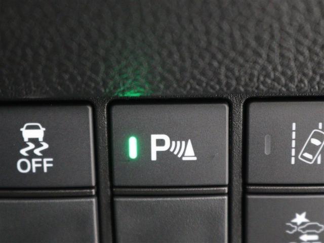 Ｎ－ＯＮＥ ＲＳ　６ＭＴ　８型ナビ　フルセグ　ＤＶＤ再生　ミュージックプレイヤー接続可　バックカメラ　ＥＴＣ　ドラレコ　シートヒーター　ＬＥＤヘッドライト　ホンダセンシング（21枚目）