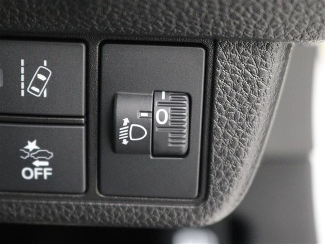 Ｎ－ＯＮＥ ＲＳ　６ＭＴ　８型ナビ　フルセグ　ＤＶＤ再生　ミュージックプレイヤー接続可　バックカメラ　ＥＴＣ　ドラレコ　シートヒーター　ＬＥＤヘッドライト　ホンダセンシング（22枚目）