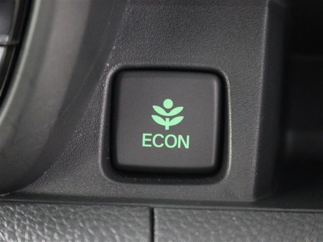 Ｎ－ＯＮＥ ＲＳ　６ＭＴ　８型ナビ　フルセグ　ＤＶＤ再生　ミュージックプレイヤー接続可　バックカメラ　ＥＴＣ　ドラレコ　シートヒーター　ＬＥＤヘッドライト　ホンダセンシング（23枚目）