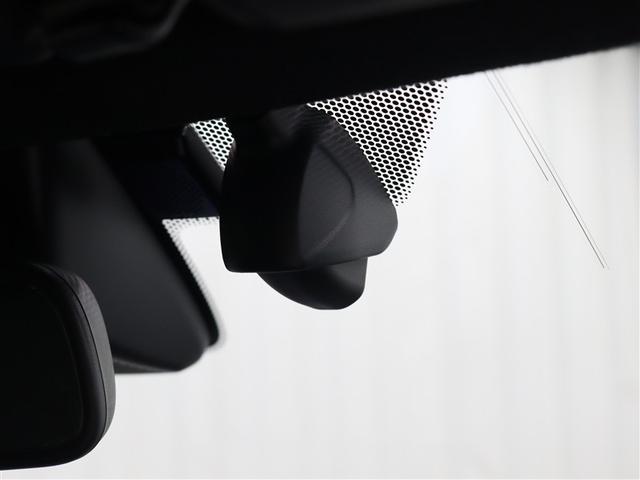 Ｎ－ＯＮＥ ＲＳ　６ＭＴ　８型ナビ　フルセグ　ＤＶＤ再生　ミュージックプレイヤー接続可　バックカメラ　ＥＴＣ　ドラレコ　シートヒーター　ＬＥＤヘッドライト　ホンダセンシング（24枚目）