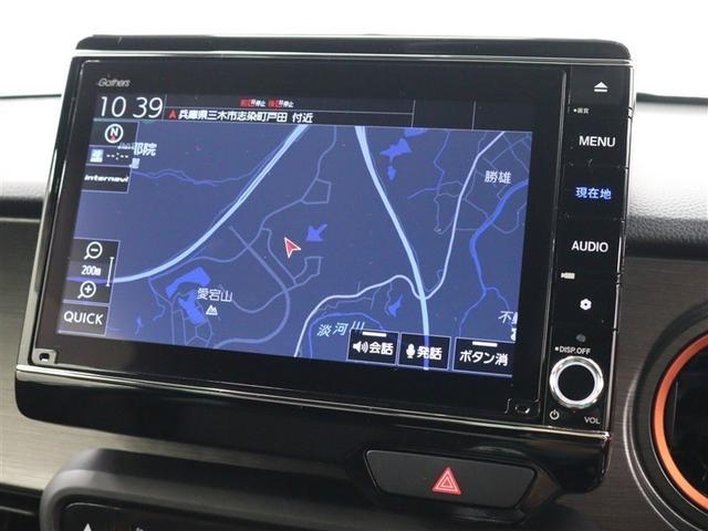 Ｎ－ＯＮＥ ＲＳ　６ＭＴ　８型ナビ　フルセグ　ＤＶＤ再生　ミュージックプレイヤー接続可　バックカメラ　ＥＴＣ　ドラレコ　シートヒーター　ＬＥＤヘッドライト　ホンダセンシング（25枚目）