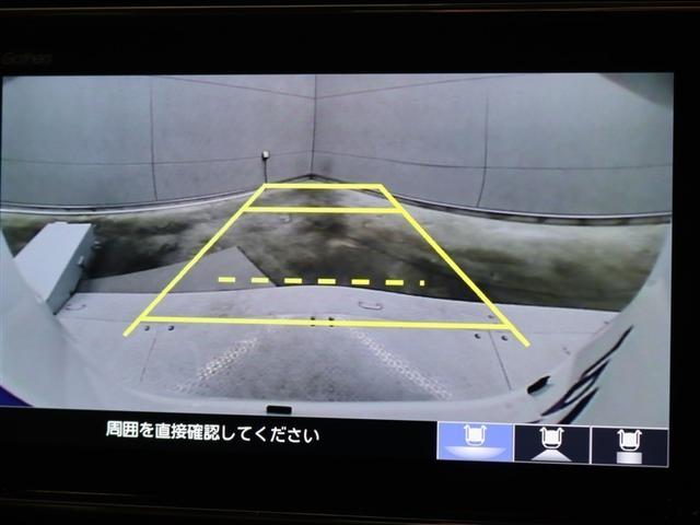 Ｎ－ＯＮＥ ＲＳ　６ＭＴ　８型ナビ　フルセグ　ＤＶＤ再生　ミュージックプレイヤー接続可　バックカメラ　ＥＴＣ　ドラレコ　シートヒーター　ＬＥＤヘッドライト　ホンダセンシング（26枚目）