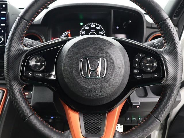 Ｎ－ＯＮＥ ＲＳ　６ＭＴ　８型ナビ　フルセグ　ＤＶＤ再生　ミュージックプレイヤー接続可　バックカメラ　ＥＴＣ　ドラレコ　シートヒーター　ＬＥＤヘッドライト　ホンダセンシング（28枚目）