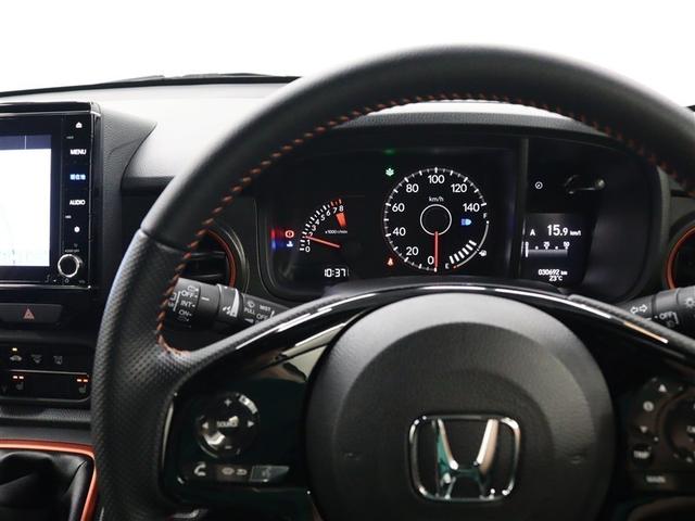 Ｎ－ＯＮＥ ＲＳ　６ＭＴ　８型ナビ　フルセグ　ＤＶＤ再生　ミュージックプレイヤー接続可　バックカメラ　ＥＴＣ　ドラレコ　シートヒーター　ＬＥＤヘッドライト　ホンダセンシング（29枚目）