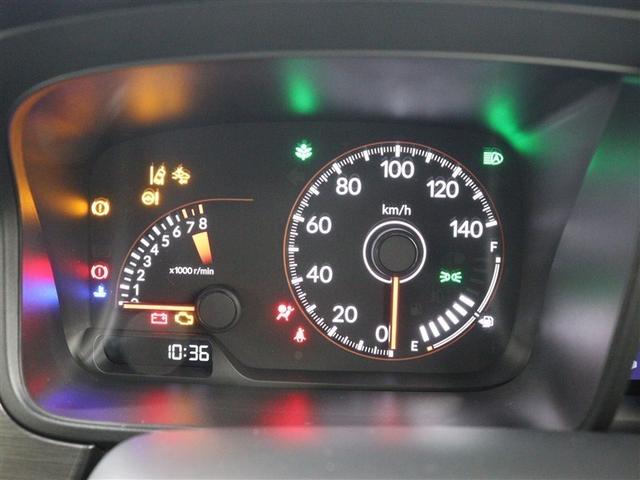 Ｎ－ＯＮＥ ＲＳ　６ＭＴ　８型ナビ　フルセグ　ＤＶＤ再生　ミュージックプレイヤー接続可　バックカメラ　ＥＴＣ　ドラレコ　シートヒーター　ＬＥＤヘッドライト　ホンダセンシング（30枚目）