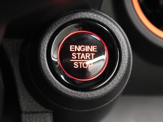 Ｎ－ＯＮＥ ＲＳ　６ＭＴ　８型ナビ　フルセグ　ＤＶＤ再生　ミュージックプレイヤー接続可　バックカメラ　ＥＴＣ　ドラレコ　シートヒーター　ＬＥＤヘッドライト　ホンダセンシング（31枚目）