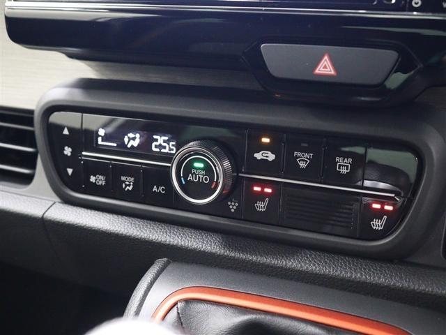 Ｎ－ＯＮＥ ＲＳ　６ＭＴ　８型ナビ　フルセグ　ＤＶＤ再生　ミュージックプレイヤー接続可　バックカメラ　ＥＴＣ　ドラレコ　シートヒーター　ＬＥＤヘッドライト　ホンダセンシング（32枚目）