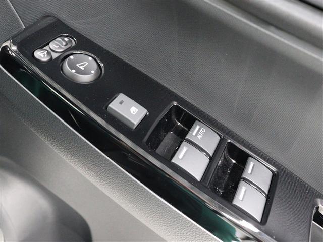 Ｎ－ＯＮＥ ＲＳ　６ＭＴ　８型ナビ　フルセグ　ＤＶＤ再生　ミュージックプレイヤー接続可　バックカメラ　ＥＴＣ　ドラレコ　シートヒーター　ＬＥＤヘッドライト　ホンダセンシング（33枚目）