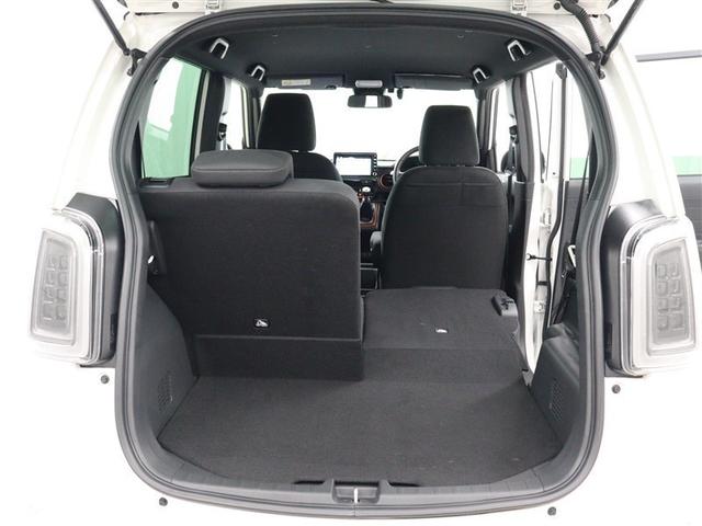 Ｎ－ＯＮＥ ＲＳ　６ＭＴ　８型ナビ　フルセグ　ＤＶＤ再生　ミュージックプレイヤー接続可　バックカメラ　ＥＴＣ　ドラレコ　シートヒーター　ＬＥＤヘッドライト　ホンダセンシング（36枚目）