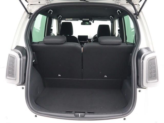 Ｎ－ＯＮＥ ＲＳ　６ＭＴ　８型ナビ　フルセグ　ＤＶＤ再生　ミュージックプレイヤー接続可　バックカメラ　ＥＴＣ　ドラレコ　シートヒーター　ＬＥＤヘッドライト　ホンダセンシング（37枚目）