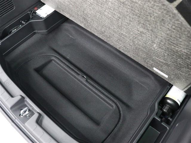 Ｎ－ＯＮＥ ＲＳ　６ＭＴ　８型ナビ　フルセグ　ＤＶＤ再生　ミュージックプレイヤー接続可　バックカメラ　ＥＴＣ　ドラレコ　シートヒーター　ＬＥＤヘッドライト　ホンダセンシング（38枚目）