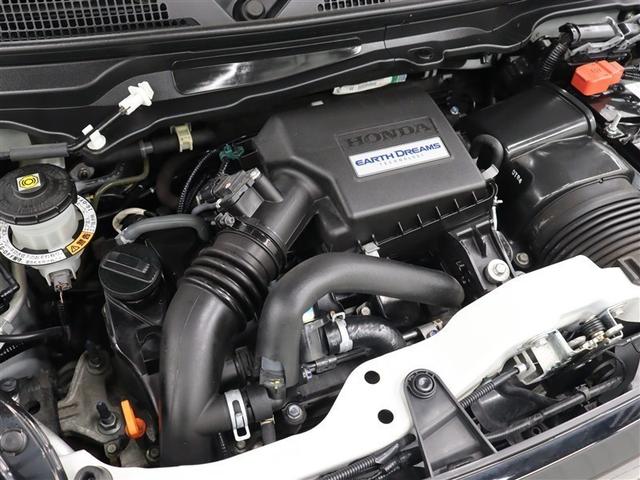 Ｎ－ＯＮＥ ＲＳ　６ＭＴ　８型ナビ　フルセグ　ＤＶＤ再生　ミュージックプレイヤー接続可　バックカメラ　ＥＴＣ　ドラレコ　シートヒーター　ＬＥＤヘッドライト　ホンダセンシング（40枚目）