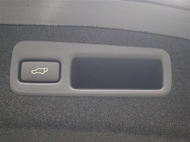 ハリアー プログレス　メタル　アンド　レザーパッケージ　革シート　フルセグ　メモリーナビ　ＤＶＤ再生　ミュージックプレイヤー接続可　バックカメラ　衝突被害軽減システム　ＥＴＣ　ドラレコ　ＬＥＤヘッドランプ　ワンオーナー　アイドリングストップ（12枚目）