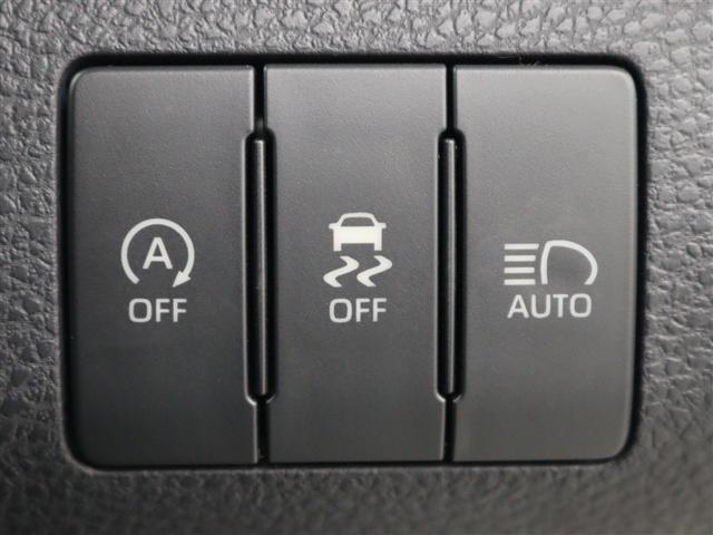 ハリアー プログレス　メタル　アンド　レザーパッケージ　革シート　フルセグ　メモリーナビ　ＤＶＤ再生　ミュージックプレイヤー接続可　バックカメラ　衝突被害軽減システム　ＥＴＣ　ドラレコ　ＬＥＤヘッドランプ　ワンオーナー　アイドリングストップ（18枚目）