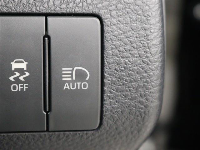 ハリアー プログレス　メタル　アンド　レザーパッケージ　革シート　フルセグ　メモリーナビ　ＤＶＤ再生　ミュージックプレイヤー接続可　バックカメラ　衝突被害軽減システム　ＥＴＣ　ドラレコ　ＬＥＤヘッドランプ　ワンオーナー　アイドリングストップ（20枚目）