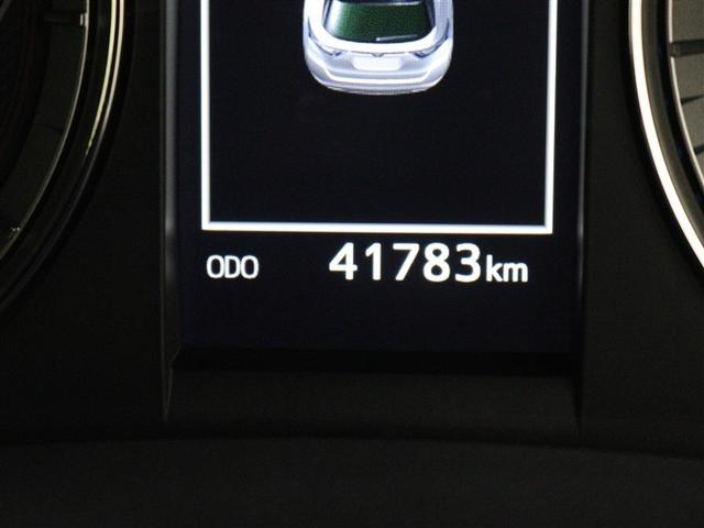 ハリアー プログレス　メタル　アンド　レザーパッケージ　革シート　フルセグ　メモリーナビ　ＤＶＤ再生　ミュージックプレイヤー接続可　バックカメラ　衝突被害軽減システム　ＥＴＣ　ドラレコ　ＬＥＤヘッドランプ　ワンオーナー　アイドリングストップ（30枚目）