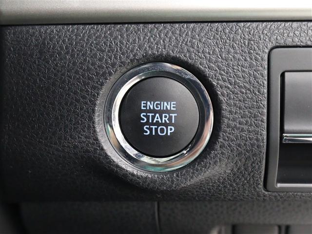 ハリアー プログレス　メタル　アンド　レザーパッケージ　革シート　フルセグ　メモリーナビ　ＤＶＤ再生　ミュージックプレイヤー接続可　バックカメラ　衝突被害軽減システム　ＥＴＣ　ドラレコ　ＬＥＤヘッドランプ　ワンオーナー　アイドリングストップ（31枚目）