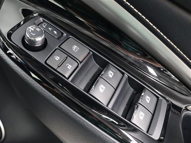 ハリアー プログレス　メタル　アンド　レザーパッケージ　革シート　フルセグ　メモリーナビ　ＤＶＤ再生　ミュージックプレイヤー接続可　バックカメラ　衝突被害軽減システム　ＥＴＣ　ドラレコ　ＬＥＤヘッドランプ　ワンオーナー　アイドリングストップ（33枚目）