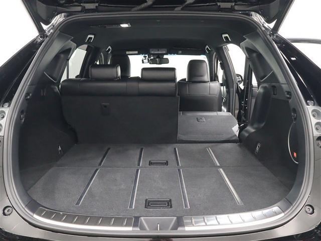 ハリアー プログレス　メタル　アンド　レザーパッケージ　革シート　フルセグ　メモリーナビ　ＤＶＤ再生　ミュージックプレイヤー接続可　バックカメラ　衝突被害軽減システム　ＥＴＣ　ドラレコ　ＬＥＤヘッドランプ　ワンオーナー　アイドリングストップ（35枚目）