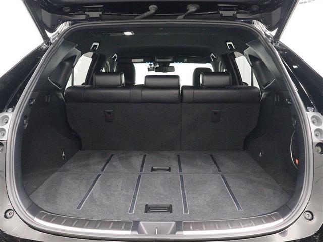 ハリアー プログレス　メタル　アンド　レザーパッケージ　革シート　フルセグ　メモリーナビ　ＤＶＤ再生　ミュージックプレイヤー接続可　バックカメラ　衝突被害軽減システム　ＥＴＣ　ドラレコ　ＬＥＤヘッドランプ　ワンオーナー　アイドリングストップ（36枚目）