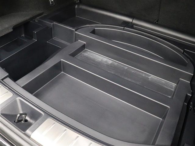 ハリアー プログレス　メタル　アンド　レザーパッケージ　革シート　フルセグ　メモリーナビ　ＤＶＤ再生　ミュージックプレイヤー接続可　バックカメラ　衝突被害軽減システム　ＥＴＣ　ドラレコ　ＬＥＤヘッドランプ　ワンオーナー　アイドリングストップ（37枚目）