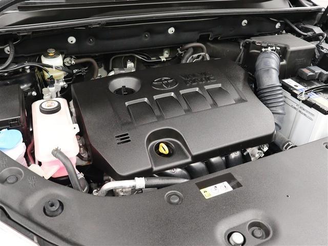 ハリアー プログレス　メタル　アンド　レザーパッケージ　革シート　フルセグ　メモリーナビ　ＤＶＤ再生　ミュージックプレイヤー接続可　バックカメラ　衝突被害軽減システム　ＥＴＣ　ドラレコ　ＬＥＤヘッドランプ　ワンオーナー　アイドリングストップ（40枚目）